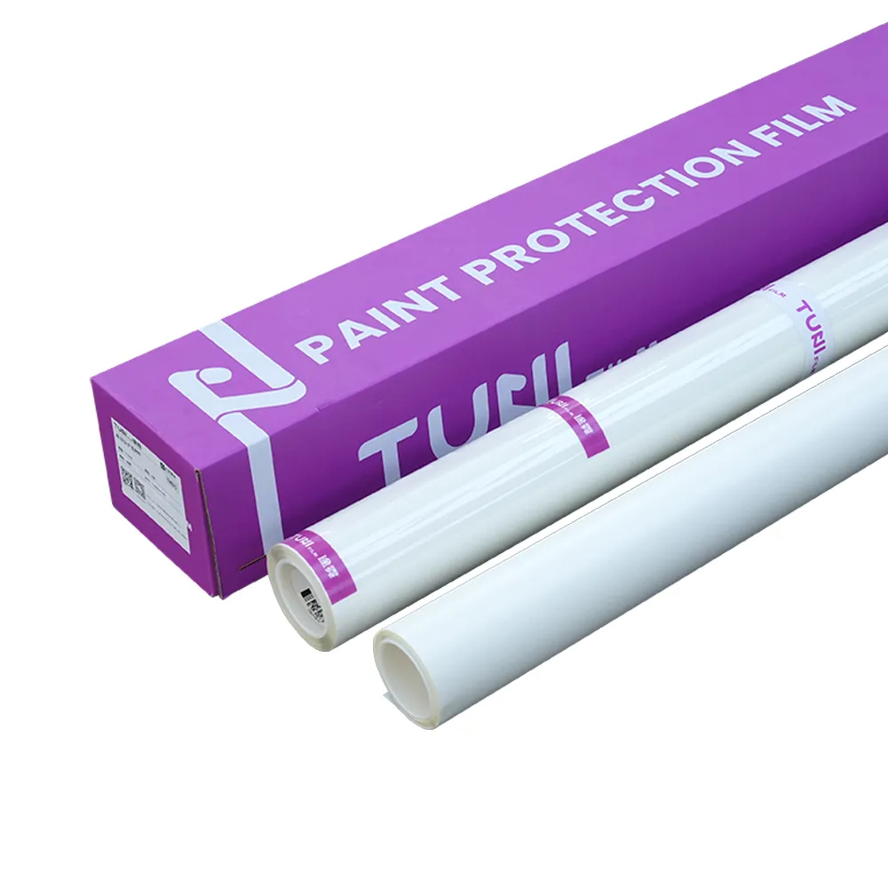 pcu-ppf-film.webp